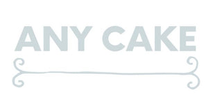 ANY CAKE