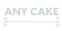 ANY CAKE