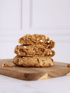 Chunky Cookies