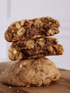 Chunky Cookies