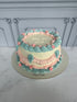 Vintage Cake Redondo