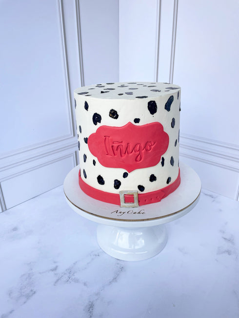 Pasteles para Niños