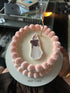 Sticker Cake