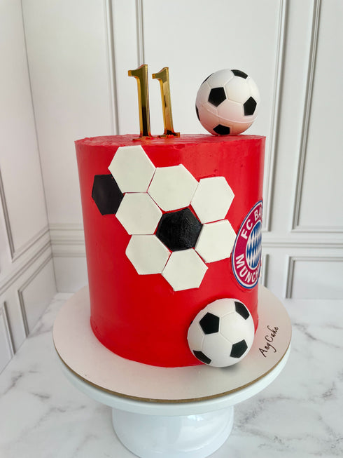 Pasteles para Niños