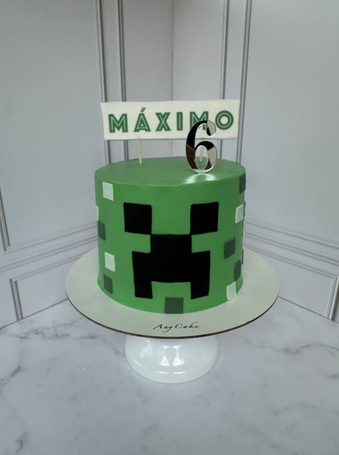 Pasteles para Niños